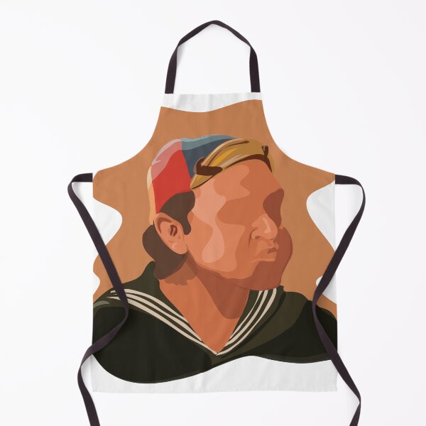 Item preview, Quico, el chavo del ocho silhouette designed and sold by JulioCastro.