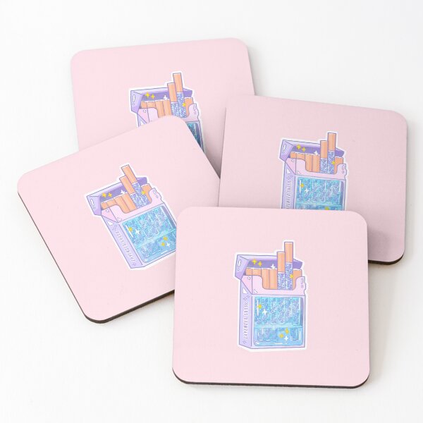 Item preview, Lavender Sugar designed and sold by streetbambi.
