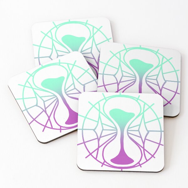 Item preview, ATEEZ Hourglass designed and sold by roostreasures.