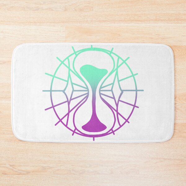 Item preview, ATEEZ Hourglass designed and sold by roostreasures.
