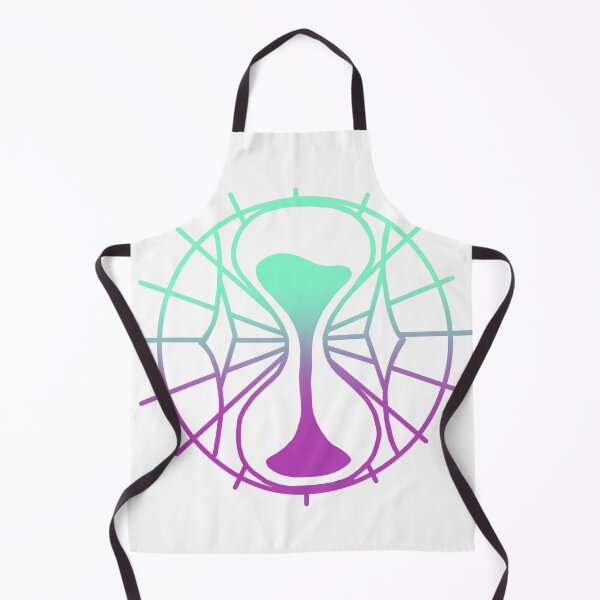 Item preview, ATEEZ Hourglass designed and sold by roostreasures.