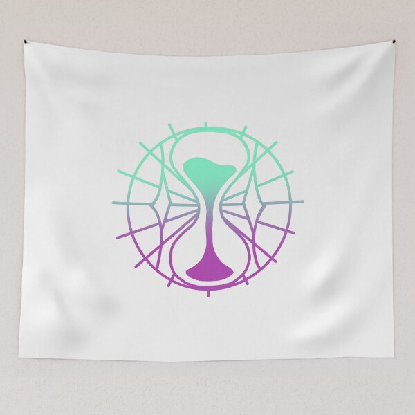 Item preview, ATEEZ Hourglass designed and sold by roostreasures.