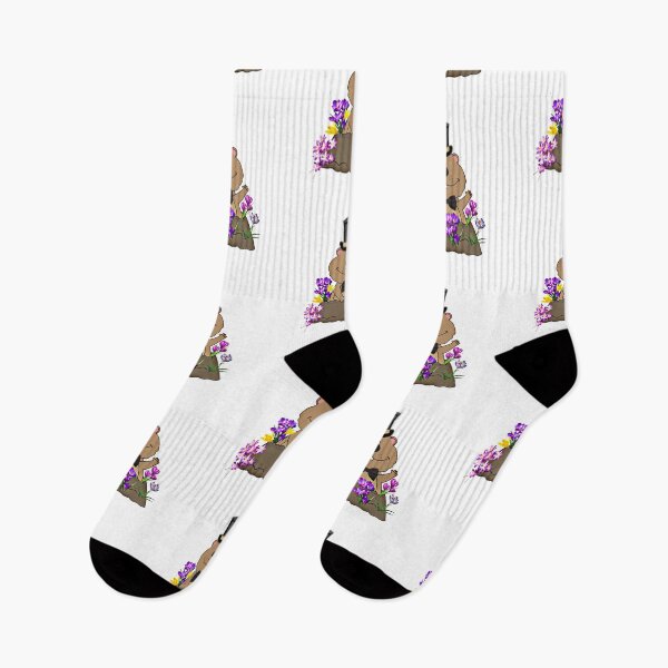 Item preview, (Groundhog Day) Groundhog Shade? Maybe?  designed and sold by CreativeMeaning.