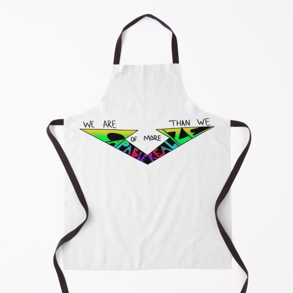 Item preview, Voltron Representation designed and sold by Ashli Edge.