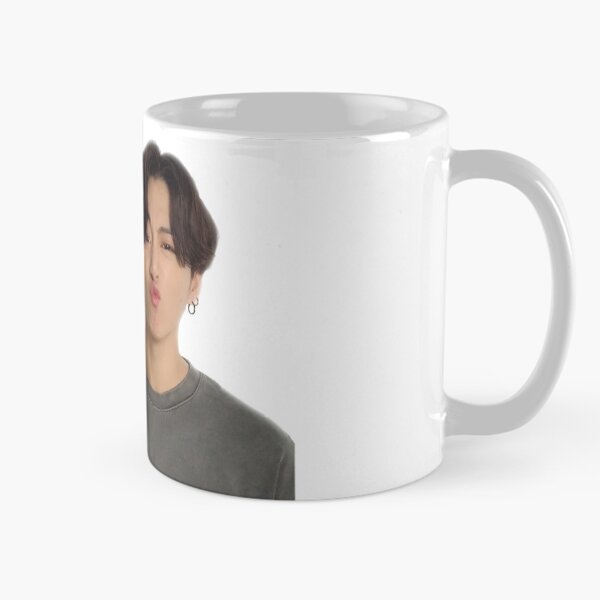 Item preview, BTS Jikook designed and sold by Yani-o.