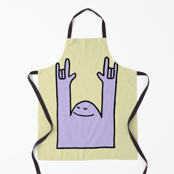 Item preview, vibes dude designed and sold by Quinn47.