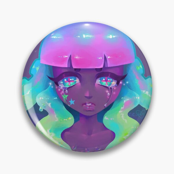 Item preview, Raina Drops designed and sold by Octoprism.