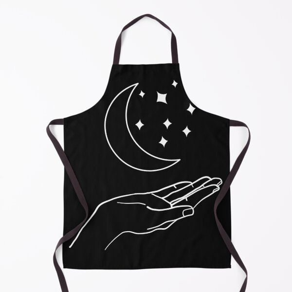 Item preview, Magic is Might II designed and sold by Solsticeshop.