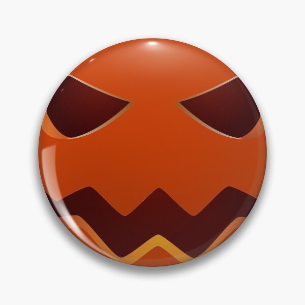 Item preview, Halloween 2020 Pumpkin Face Costume Creepy scary Smile Jack o lantern Halloween outfit For kids, girls, boys designed and sold by Noahlaz.