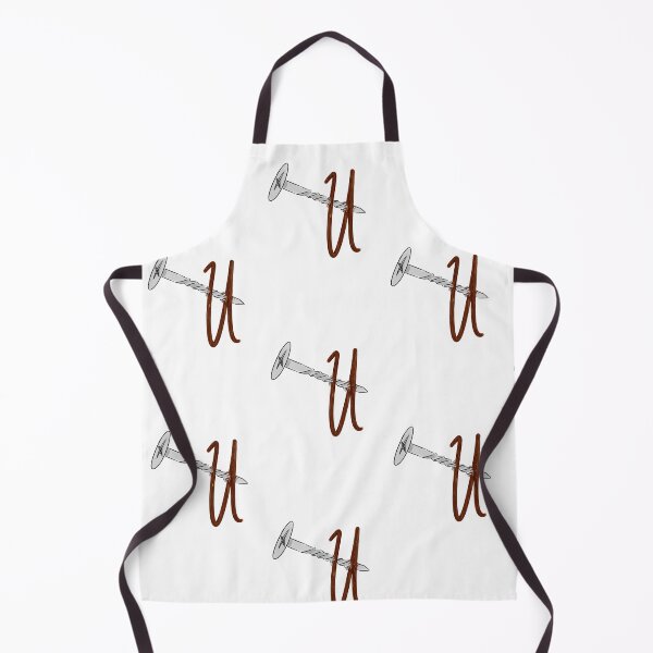 Item preview, Screw You designed and sold by Ashli Edge.