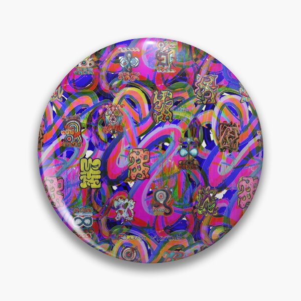 Item preview, Space 25 5 designed and sold by Diego Manuel Rodriguez.