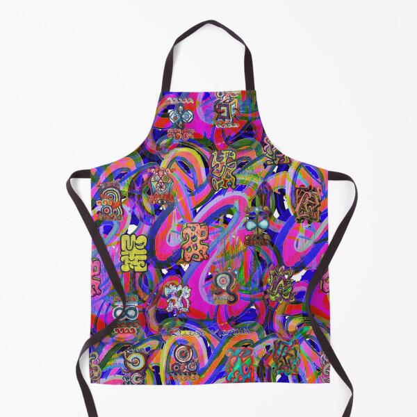 Item preview, Space 25 5 designed and sold by Diego Manuel Rodriguez.