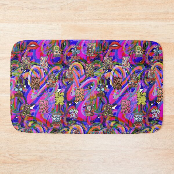 Item preview, Space 25 5 designed and sold by Diego Manuel Rodriguez.