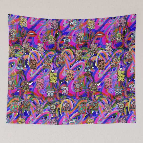 Item preview, Space 25 5 designed and sold by Diego Manuel Rodriguez.