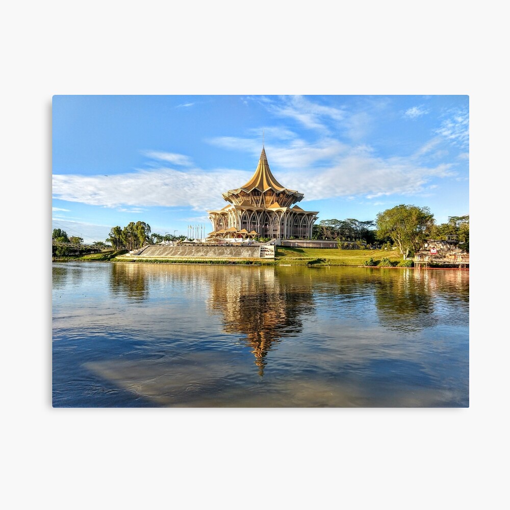 12,513 Borneo Kuching Sarawak Royalty-Free Images, Stock Photos & Pictures  | Shutterstock