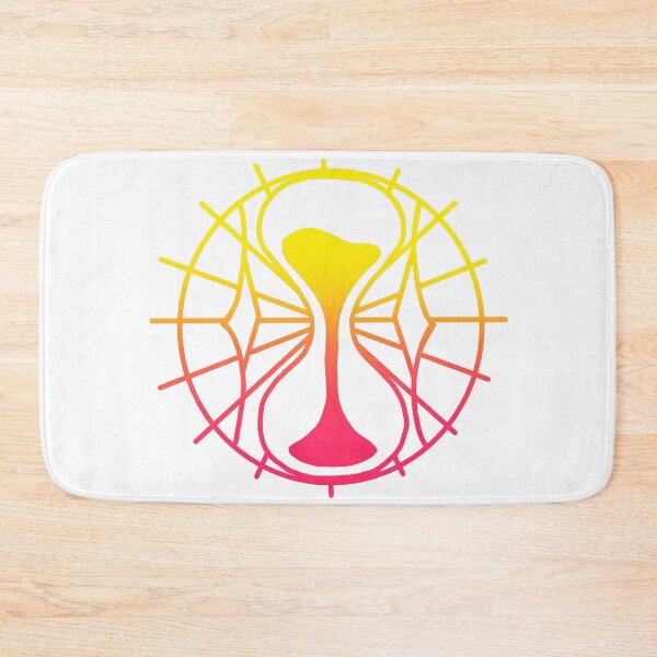 Item preview, ATEEZ Hourglass designed and sold by roostreasures.