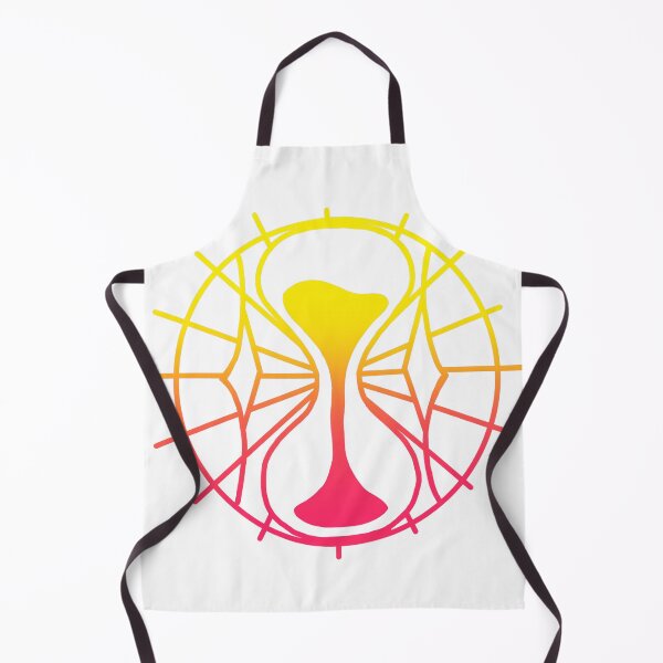 Item preview, ATEEZ Hourglass designed and sold by roostreasures.