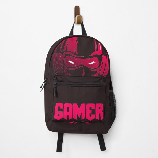 Item preview, Gamer designed and sold by NickDsigns.