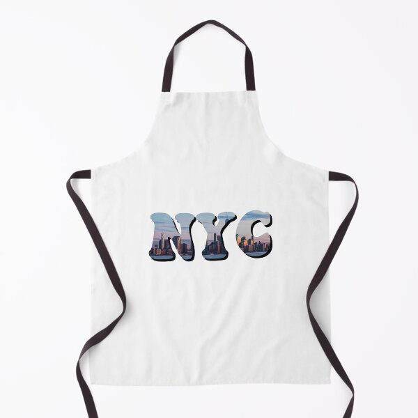 Item preview, NYC with picture background designed and sold by julianac05.