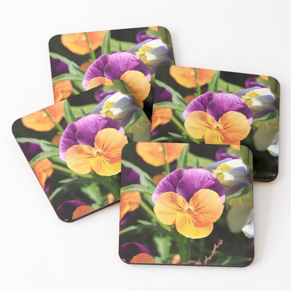 Item preview, Flowers of Telluride designed and sold by zumi.
