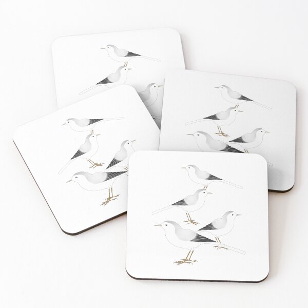 Item preview, Birds designed and sold by LotusCreations.
