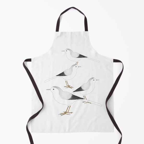 Item preview, Birds designed and sold by LotusCreations.