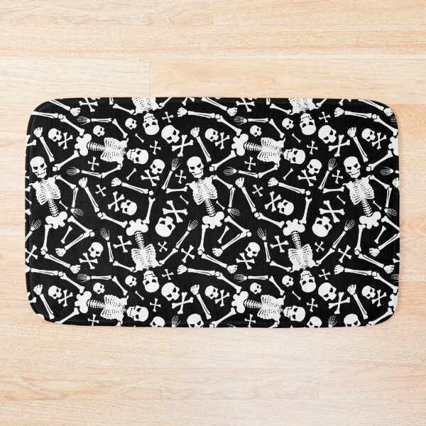 Item preview, Skeletons designed and sold by Epitome Girl.