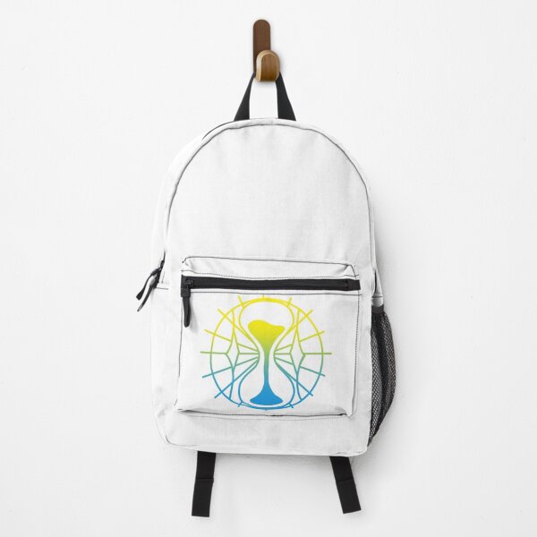 Item preview, ATEEZ Hourglass designed and sold by roostreasures.