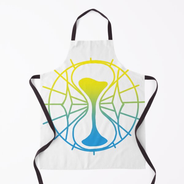 Item preview, ATEEZ Hourglass designed and sold by roostreasures.