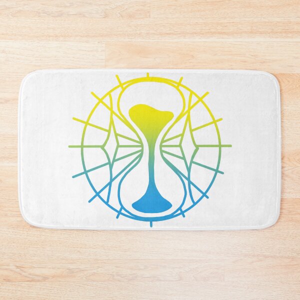Item preview, ATEEZ Hourglass designed and sold by roostreasures.