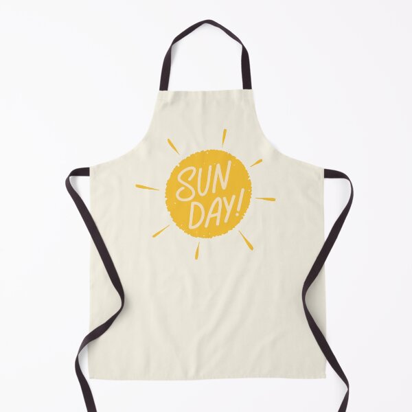 Item preview, Sunday sun designed and sold by am-mantilla2156.