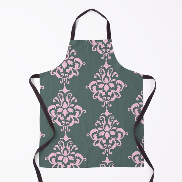 Item preview, DaMask designed and sold by Megan Miranda.