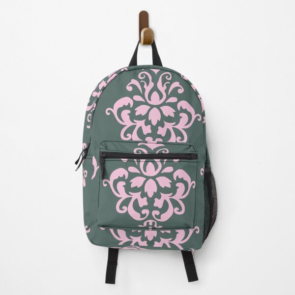 Item preview, DaMask designed and sold by Megan Miranda.