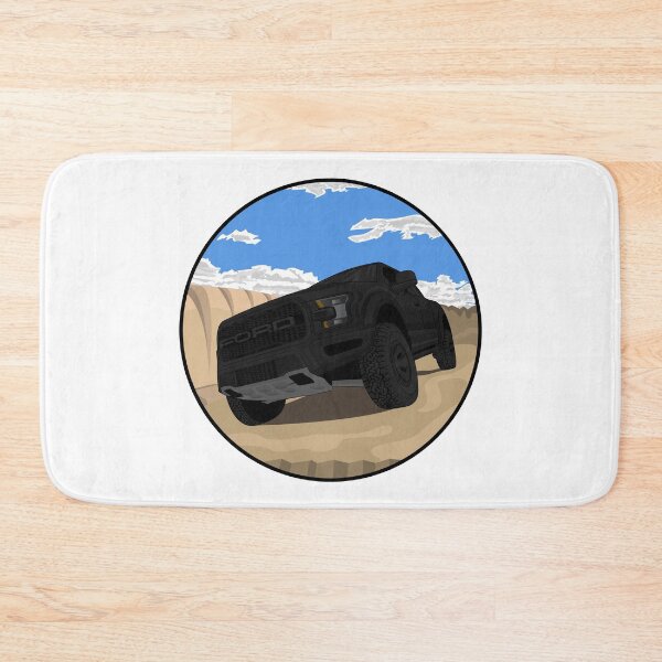 Item preview, RAPTOR BLACK designed and sold by VenZolic.