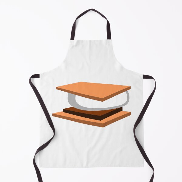 Item preview, SMORE designed and sold by Jon Mardin.