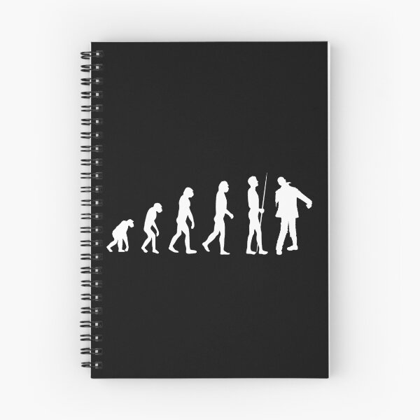 Item preview, zombie evolution designed and sold by silverscreen.