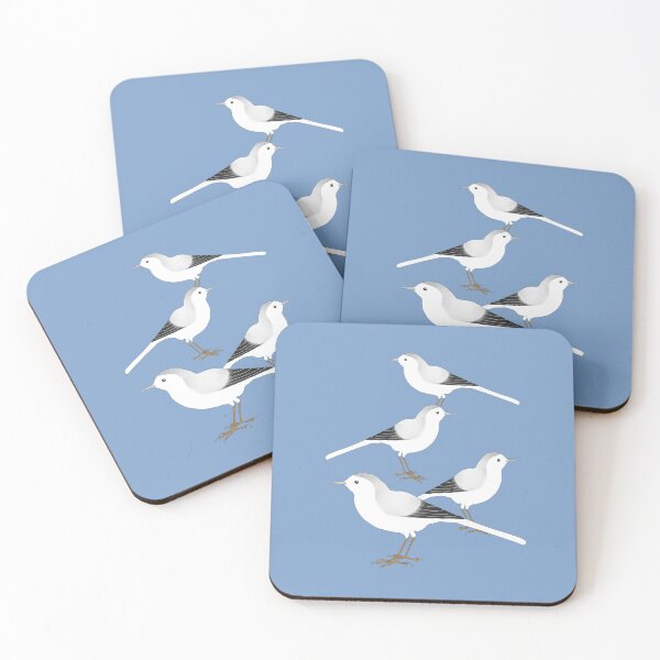 Item preview, Birds designed and sold by LotusCreations.