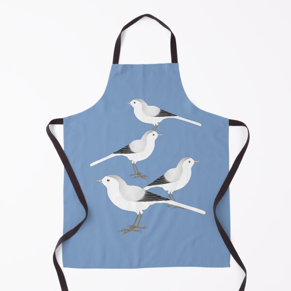 Item preview, Birds designed and sold by LotusCreations.