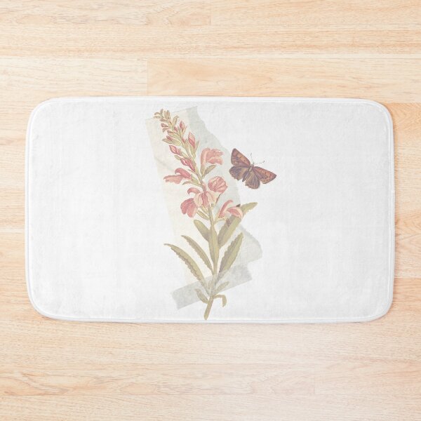 Item preview, Spring Dried Flowers designed and sold by JosAwestuff.