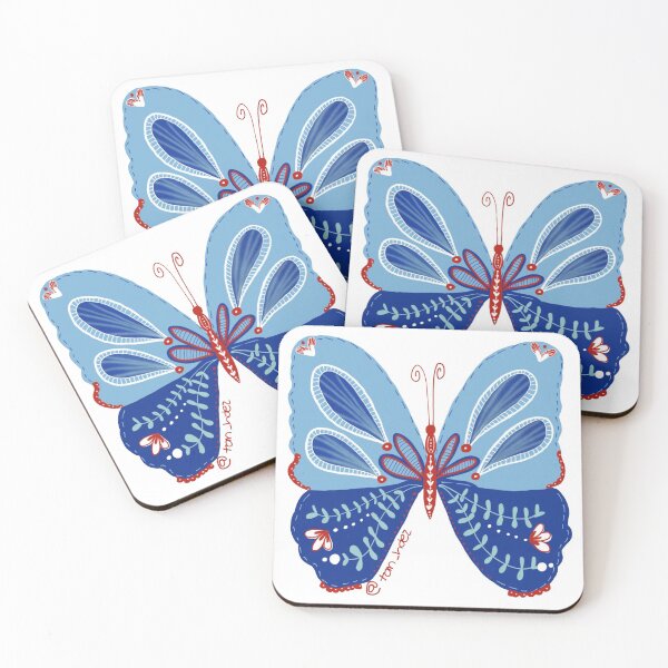 Item preview, Creative butterfly. designed and sold by TaniaCreations.
