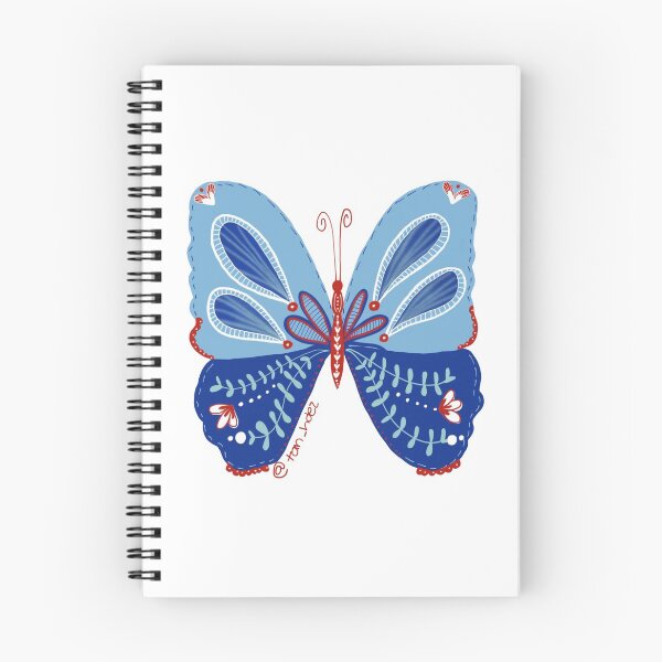 Item preview, Creative butterfly. designed and sold by TaniaCreations.