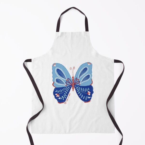 Item preview, Creative butterfly. designed and sold by TaniaCreations.