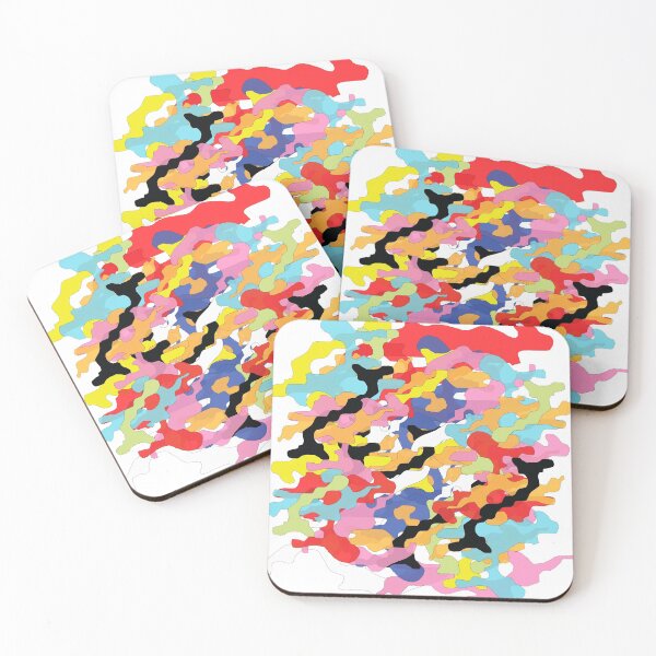 Item preview, BLEND  designed and sold by Cama-Chef-It-Up.