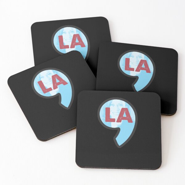 Item preview, comma la harris designed and sold by Tmast20.