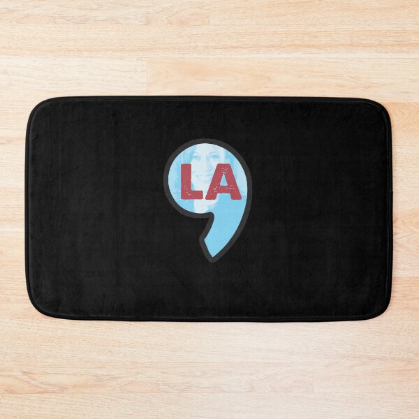 Item preview, comma la harris designed and sold by Tmast20.