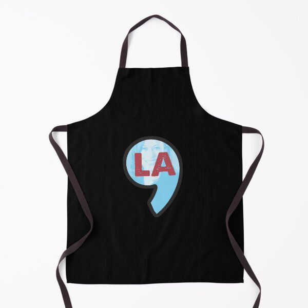 Item preview, comma la harris designed and sold by Tmast20.