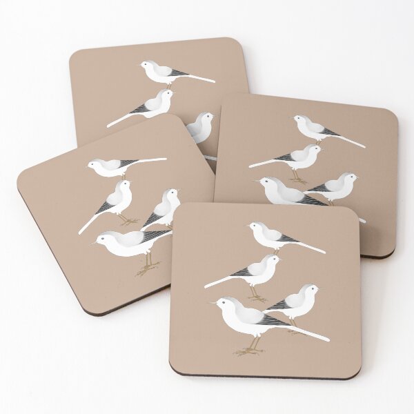 Item preview, Birds designed and sold by LotusCreations.