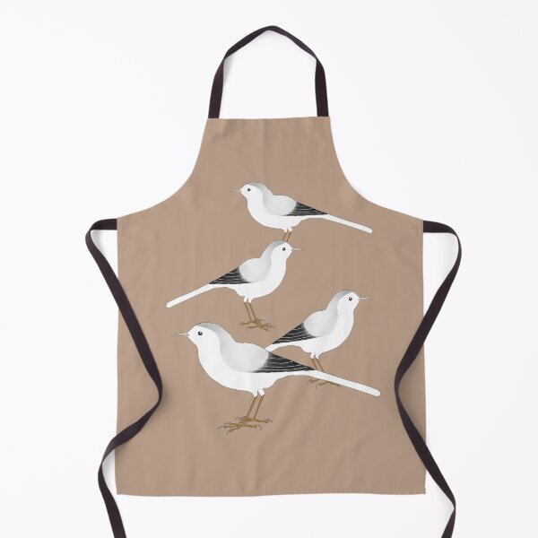 Item preview, Birds designed and sold by LotusCreations.