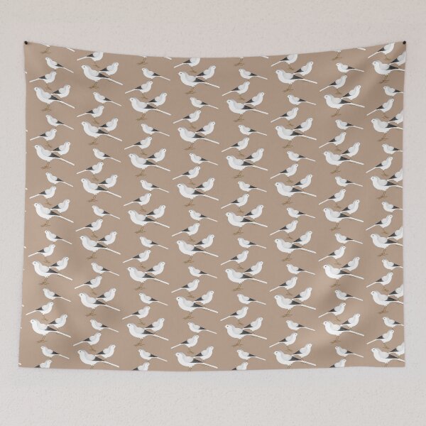 Item preview, Birds designed and sold by LotusCreations.