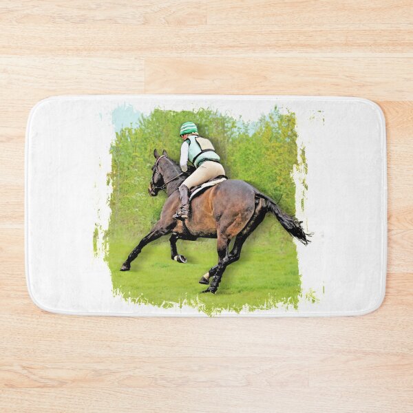 Item preview, On Course designed and sold by horseymj1.